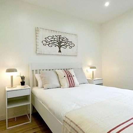 Apartamento De Diseno En Laredo Centro Dış mekan fotoğraf
