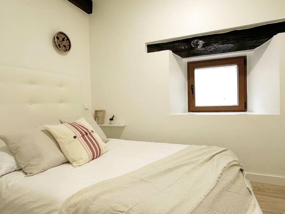 Apartamento De Diseno En Laredo Centro Dış mekan fotoğraf